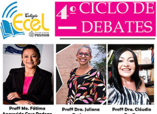 Gestoras e pesquisadoras falam sobre o protagonismo da mulher