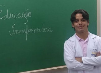 Podcast, Blog, Produção Audiovisual e Fotografia são projetos de produção de Comunicação Digital no Ensino Médio do Colégio ECEL