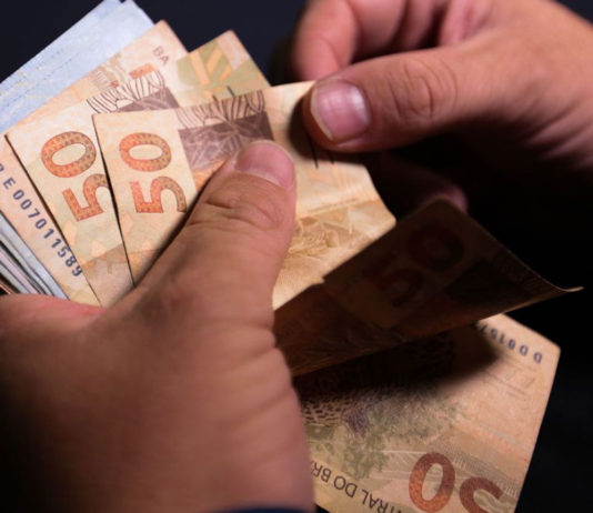 Empresas podem pedir aumento de carência para pagar Pronampe