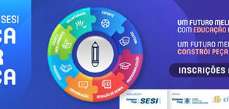 Sistema Fiep premiará escolas que contribuem para uma educação de qualidade