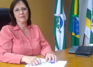 Itambaracá entra na Carta de Intenções do CISNOP para aquisição de vacinas