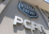 PCPR divulga novas datas para provas do concurso público