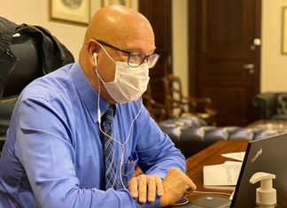 Irregularidades aumentam os pedidos de isenção do pedágio em Jacarezinho