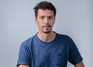 De Itambaracá para o mundo