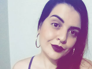 Defensora de aniversário