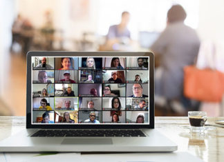 Mais de R$1,5 milhão serão investidos em ações de extensão das universidades estaduais