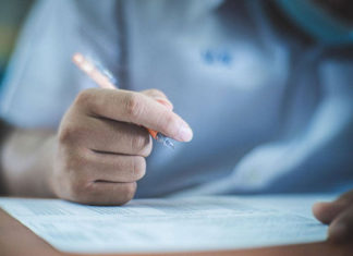 Inscrições para o vestibular da Uenp encerram na próxima semana