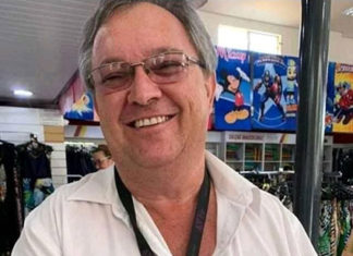 Covid-19 faz mais vítimas e entristece comunidade bandeirantense