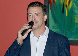 Empresários e profissionais de Bandeirantes e Andirá recebem ‘Prêmio Qualidade Total’ da Premier Pesquisas 2021