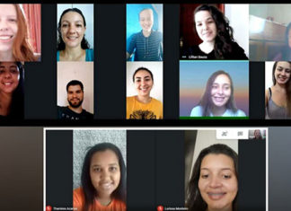 Projeto ajuda remotamente pessoas que sofrem com alcoolismo