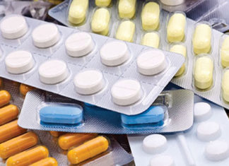 Deputado Estadual Boca Aberta Júnior pede pelo fim do ICMS de medicamentos