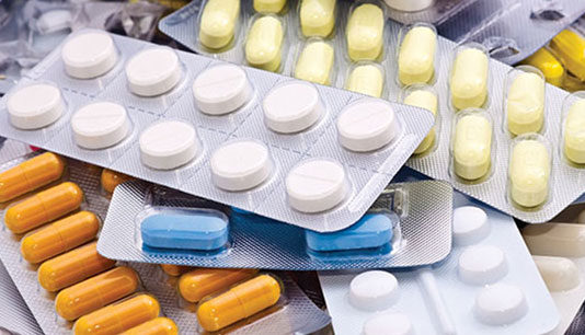 Deputado Estadual Boca Aberta Júnior pede pelo fim do ICMS de medicamentos