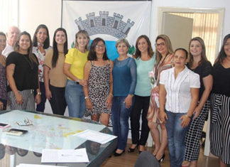 Conselho Tutelar terá nova sede em Cornélio Procópio