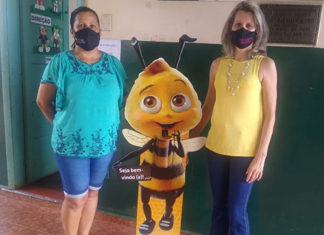 A educação como instrumento de transformação