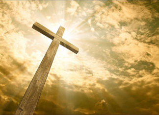 Paróquias preparam programações para os fiéis