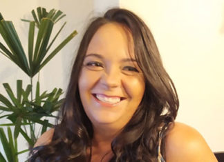 A ‘Margarida’ em Dia de Princesa