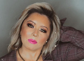 Programa Talentos de casa nova