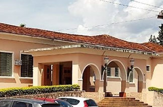 PS da Santa Casa de Bandeirantes se manteve fechada novamente ontem, 16