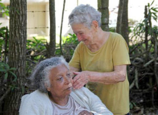 Abrigo Bom Pastor de Cornélio Procópio recebe R$ 20 mil do Nota Paraná