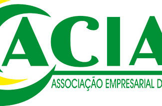 ACIAB realiza amanhã eleição para nova diretoria