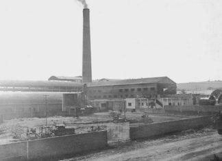 BANDEIRANTES: FRAGMENTOS DA NOSSA HISTÓRIA