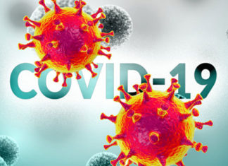 Norte Pioneiro ainda registra números altos em algumas cidades