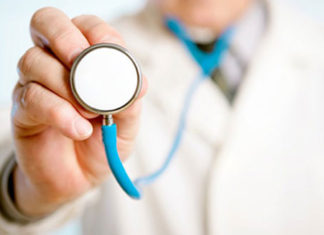 Nova América da Colina vai receber emenda de R$ 200 mil para a saúde