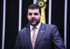 Deputado Federal Pedro Lupion é indicado para Comissão da Reforma Política