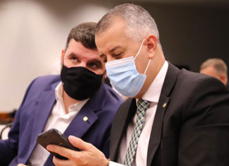 Comissão aprova isenção de tarifa de luz para bombeamento de poços de pequenas comunidades