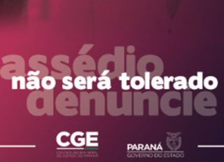Governo promove ações de conscientização de servidores sobre assédio
