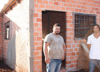 Em tempos de individualismo, empatia continua sendo o antídoto