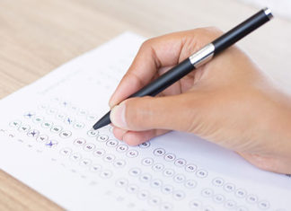 Inscrição para o Vestibular 2021 da UENP termina amanhã, dia 06