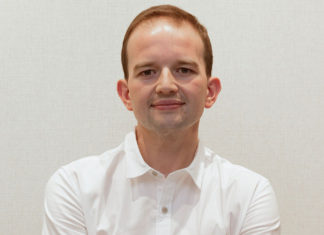 Ortopedista especialista em joelhos estará atendendo em Bandeirantes nesta segunda-feira, dia 10