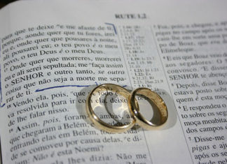 Padre Jone explica sobre a nulidade do casamento na Igreja Católica