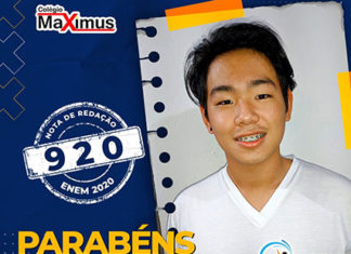 Desempenho excelente