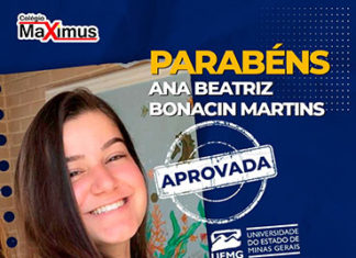 Excelentes resultados!