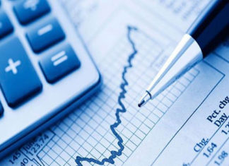 TCE-PR multa ex-presidente da Câmara de São Jerônimo da Serra