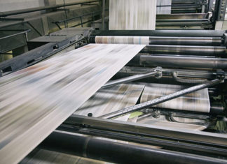 Liberdade de imprensa: garantia da democracia