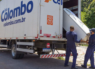 Campanha da Copel ‘Trocou, economizou’ dá início a nova etapa