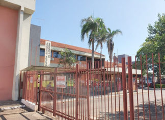 MPPR realiza ação de busca, apreensão e prende grupo criminoso comandado por detento