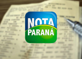 Nota Paraná premia entidades de Abatiá, Santo Antônio da Platina e Andirá