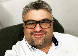 Investimento em energia solar traz economia, valoriza imóvel e preserva meio ambiente