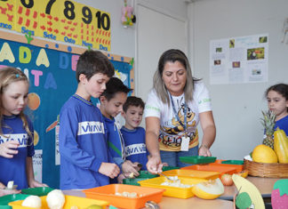 Com estratégia e adaptação, Sicredi garante capacitação de professores na pandemia