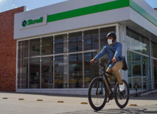 Sicredi divulga seu propósito e se posiciona como alternativa no segmento financeiro