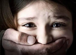 CCJC aprova relatório de Lupion que pede penas mais duras para crimes contra crianças e adolescentes