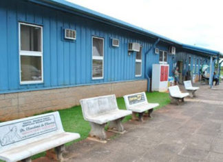 Deputado federal Pedro Lupion indica Hospital Regional para receber emenda parlamentar