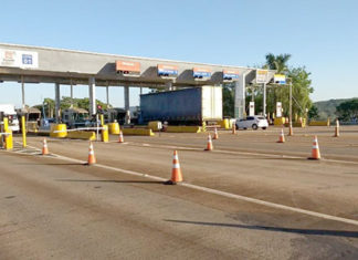 “Econorte faz piada com usuários”, diz Romanelli