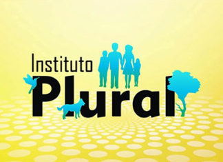 Romanelli destaca importância do Instituto Plural de Cornélio Procópio