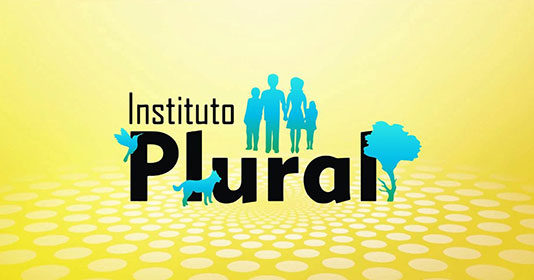 Romanelli destaca importância do Instituto Plural de Cornélio Procópio