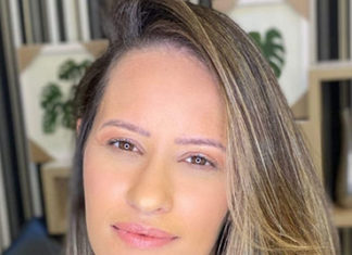 Alunos são aprovados na prova de Proficiência em Língua Inglesa, da Universidade de Cambridge